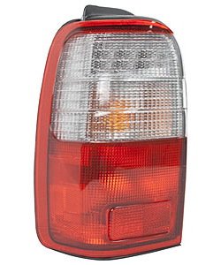 LH T.L. COMBINATION TYPE 4RUNNER 01/97-00