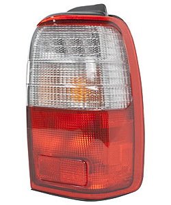 RH T.L. COMBINATION TYPE 4RUNNER 01/97-00