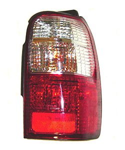 RH T.L. COMBINATION TYPE 4RUNNER 01-02