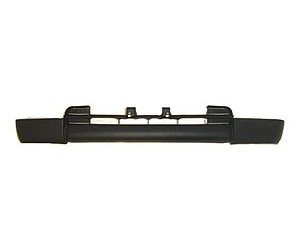 FT VALANCE 4RUNNER BASE/SR5 96-98