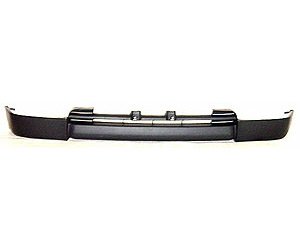 FT VALANCE DK GRY 4RUNNER LTD 96-98