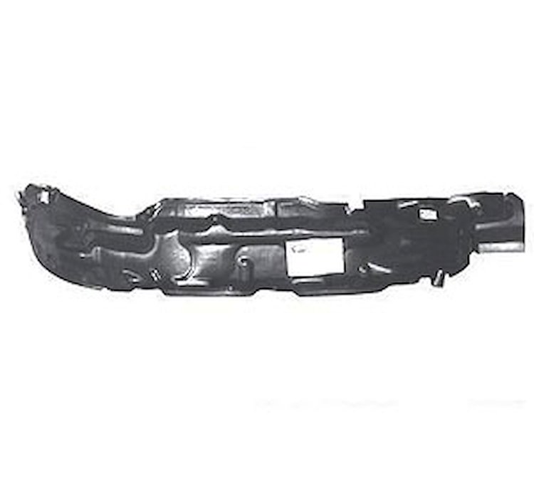 FT WHL SHIELD INNR 4RUNNER 96-98
