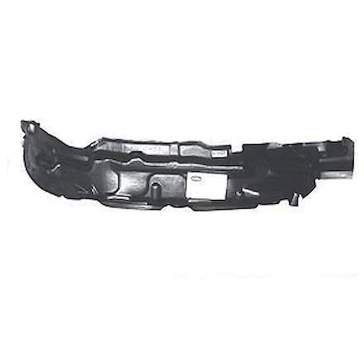 RH FT FENDER SPLASH SHIELD 4RUNNER 99-02