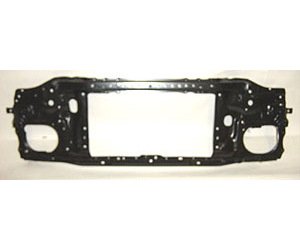 RAD SUPPORT ASSY 4RUNNER 96-02