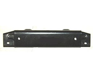 RR REBAR 4RUNNER 99-02