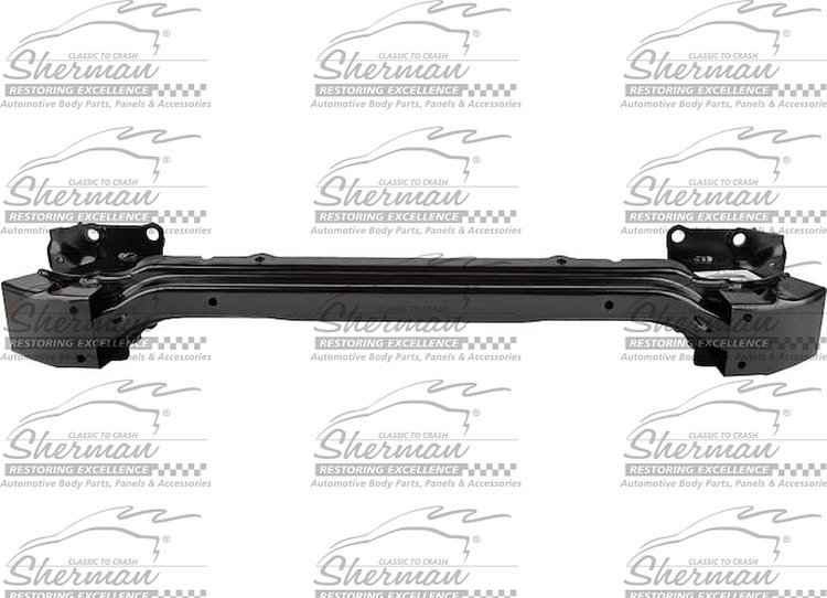 FT REBAR 4RUNNER 99-02