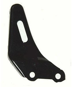 RH FT BUMPER MNTG ARM 4RUNNER 96-98