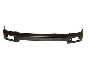 FT BUMPER P PTD BASE 4RUNNER BASE/SR5 96-98