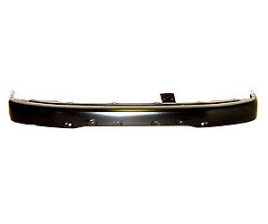 FT BUMPER P 4RUNNER LTD 99-02