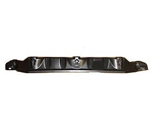 FT BUMPER PROTECTOR 4RUNNER 99-02