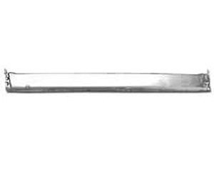 RR FACE BAR CHR 4RUNNER 99-02