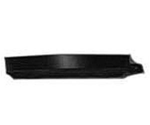 LH GRILLE FILLER PANEL P 4RUNNER 96-02