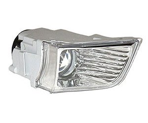RH FOG LAMP 4RUNNER 03-05