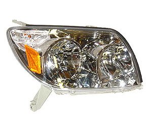 RH H.L. 4RUNNER 03-05