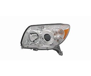 LH H.L. TYPE 4RUNNER LIMITED/SR5 06-09