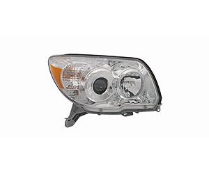 RH H.L. TYPE 4RUNNER LIMITED/SR5 06-09