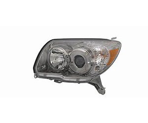 LH H.L. 4RUNNER SPORT 06-09
