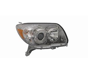 RH H.L. 4RUNNER SPORT 06-09