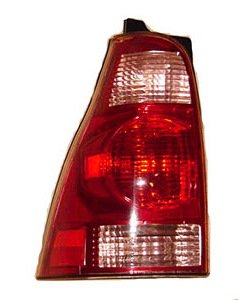 LH T.L. TYPE 4RUNNER 03-05