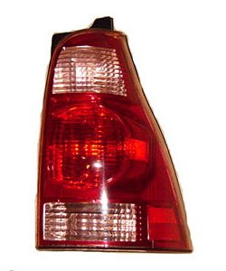 RH T.L. TYPE 4RUNNER 03-05