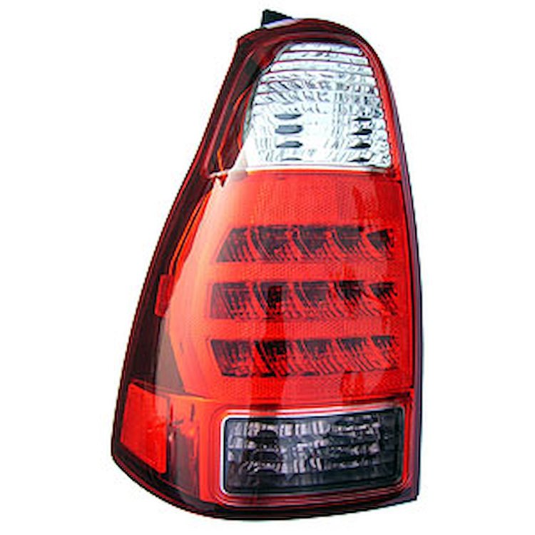 LH T.L. 4RUNNER 06-09