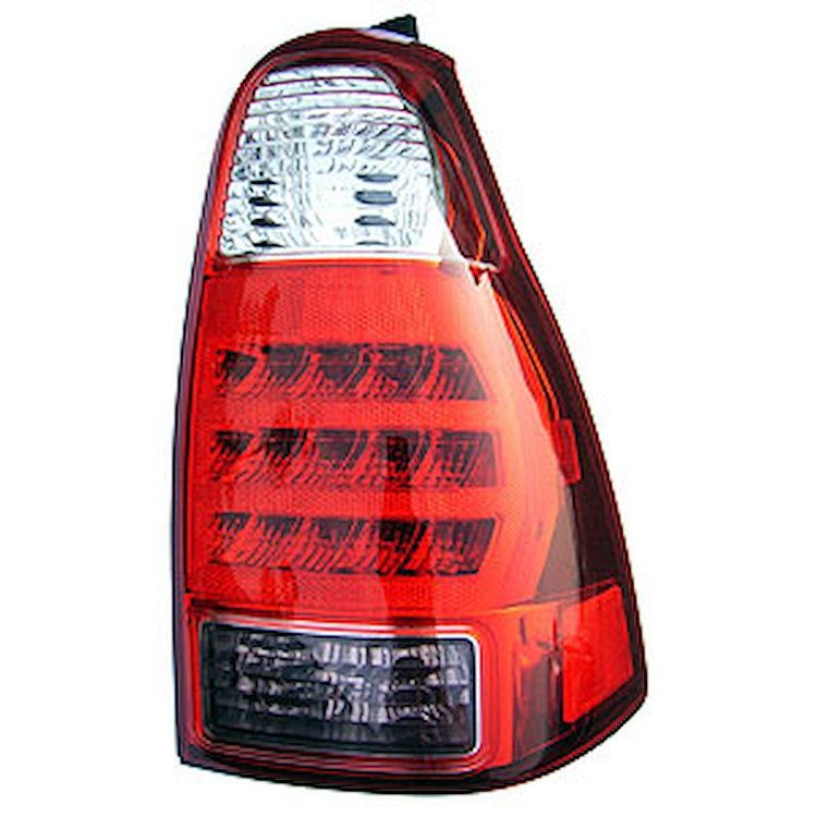 RH T.L. 4RUNNER 06-09