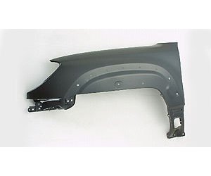 RH FENDER 4RUNNER 03-05