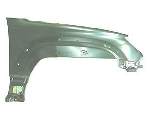RH FENDER 4RUNNER 06-09
