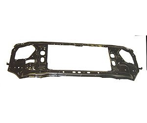 RAD SUPPORT ASSY 4RUNNER 6/8 CYL 03-05
