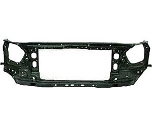 RAD SUPPORT ASSY 4RUNNER 06-09