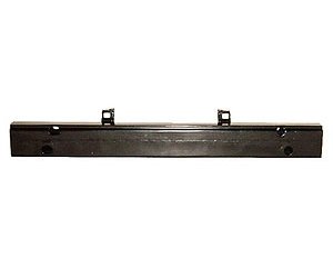 FT BUMPER REINF 4RUNNER 03-05