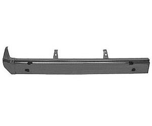FT BUMPER REINF 4RUNNER 06-09