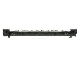 FT IMPACT ABS 4RUNNER 03-05