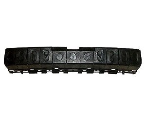 FT BUMPER REINF PLATE 4RUNNER 03-05