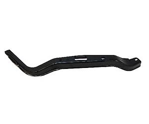 LH FT BUMPER REINF BRKT 4RUNNER 06-09