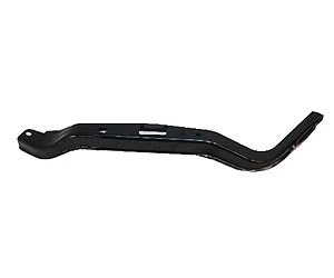 RH FT BUMPER REINF BRKT 4RUNNER 06-09