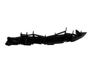 LH FT BUMPER CVR SUPPORT 4RUNNER 03-05