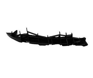 RH FT BUMPER CVR SUPPORT 4RUNNER 03-05
