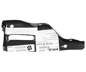 RH FT CVR BRKT 4RUNNER 03-05