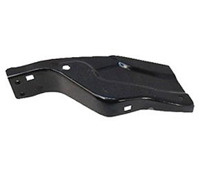 LH FT CVR BRKT 4RUNNER 06-09