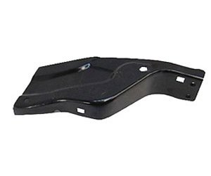 RH FT CVR BRKT 4RUNNER 06-09