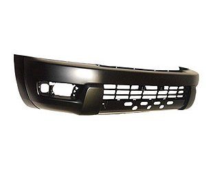 FT BUMPER CVR P 4RUNNER LIMITED 03-05