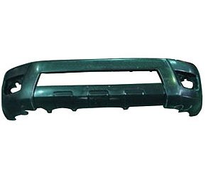 FT BUMPER CVR P 4RUNNER 06-09