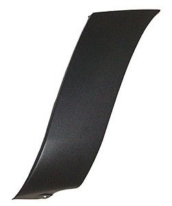 LH FT CVR EXT MAT DK GRY 4RUNNER SR5 03 SPORT 03-05