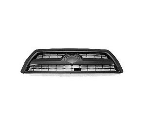 GRILLE MAT BLK P 4RUNNER LIMITED 06-09