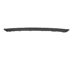 LWR GRILLE P 4RUNNER 03-05