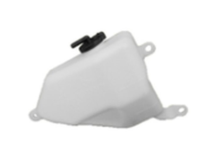 COOLANT RECOVERY TANK GX4