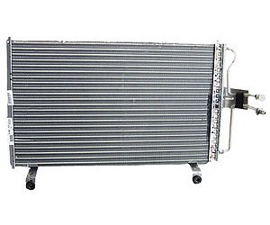 CONDENSER TEMPO/TOPAZ 92-94