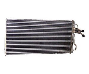 CONDENSER W/ NEW GENERATION ENGINES 4.2L/4.6L/5.4L FORD F150/F250 LD P/U 97 -03 F150 HERITAGE 04
