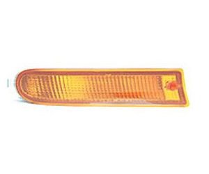 RH PARK/SIGNAL LAMP RAV4 96-97